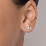 TAM.ÚNICO 8202360000-4