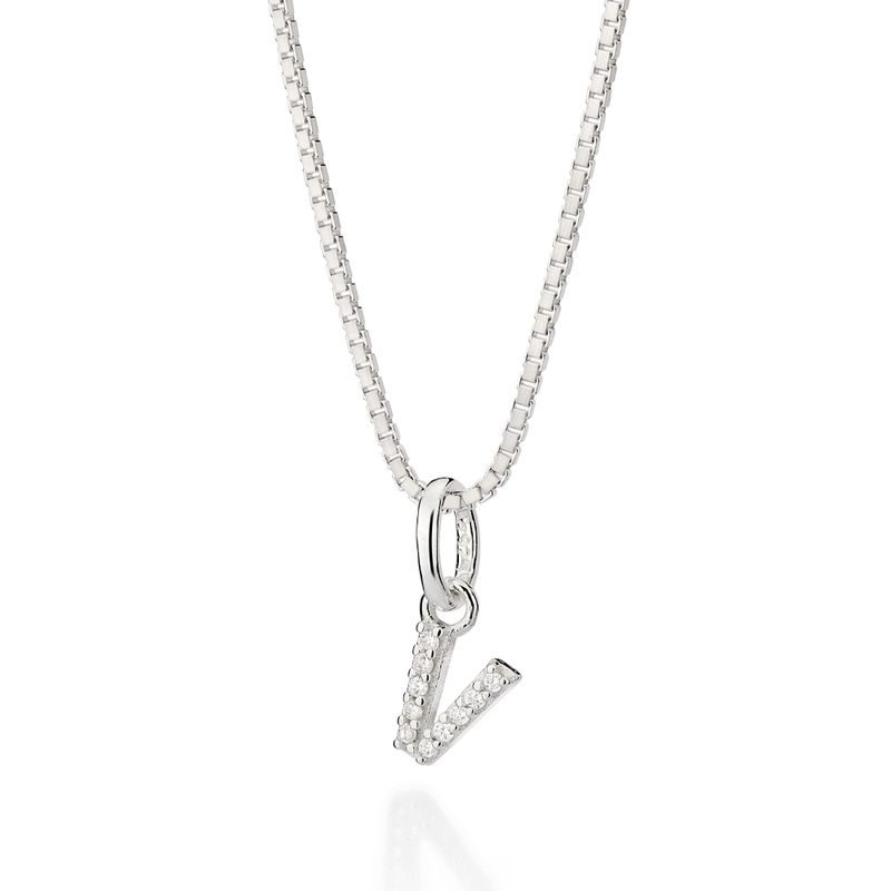 TAM.ÚNICO 8401090065-2