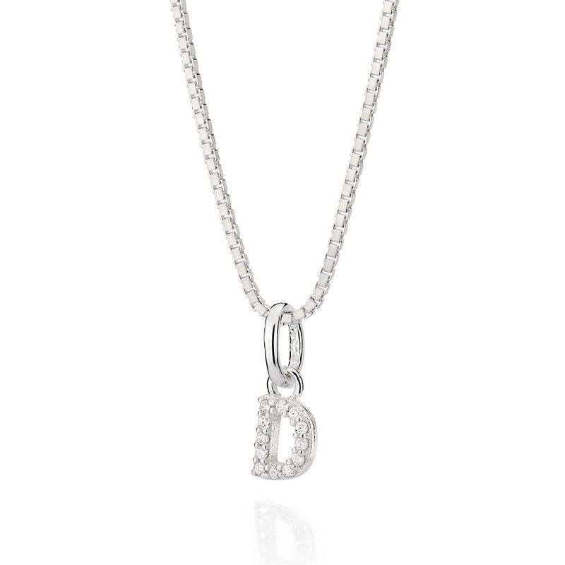 TAM.ÚNICO 8401090047-2