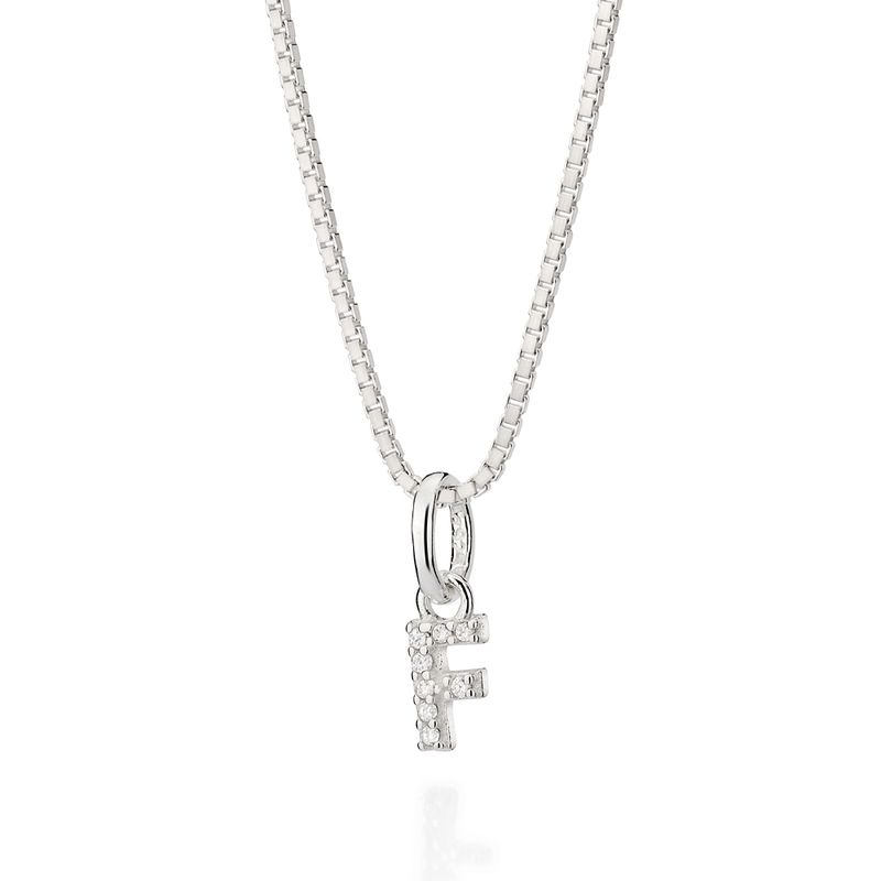 TAM.ÚNICO 8401090049-2