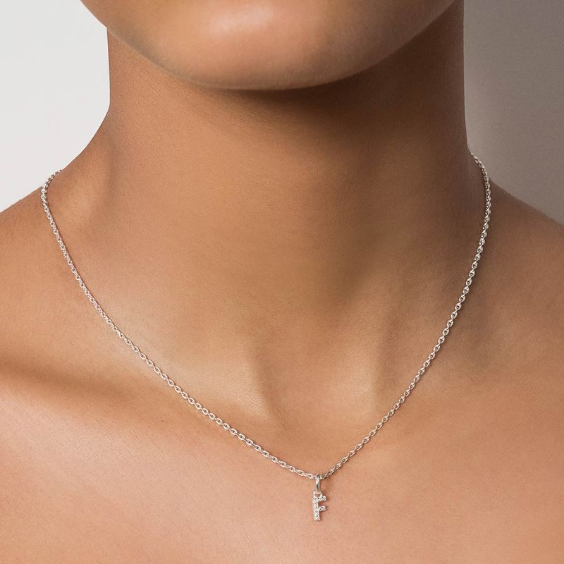 TAM.ÚNICO 8401090049-4