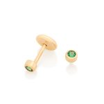 TAM.ÚNICO 5263850031-1