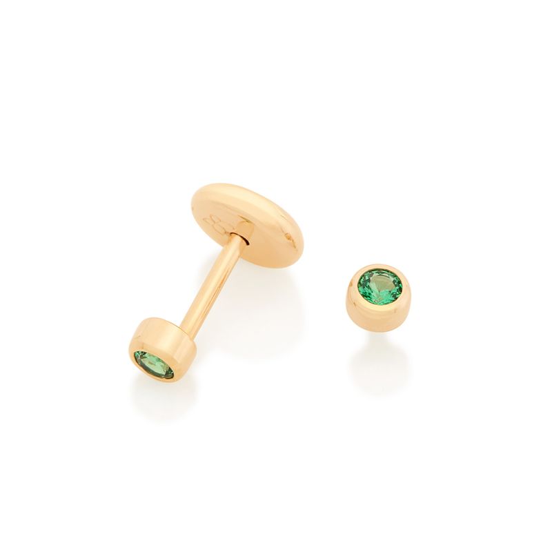 TAM.ÚNICO 5263850031-1