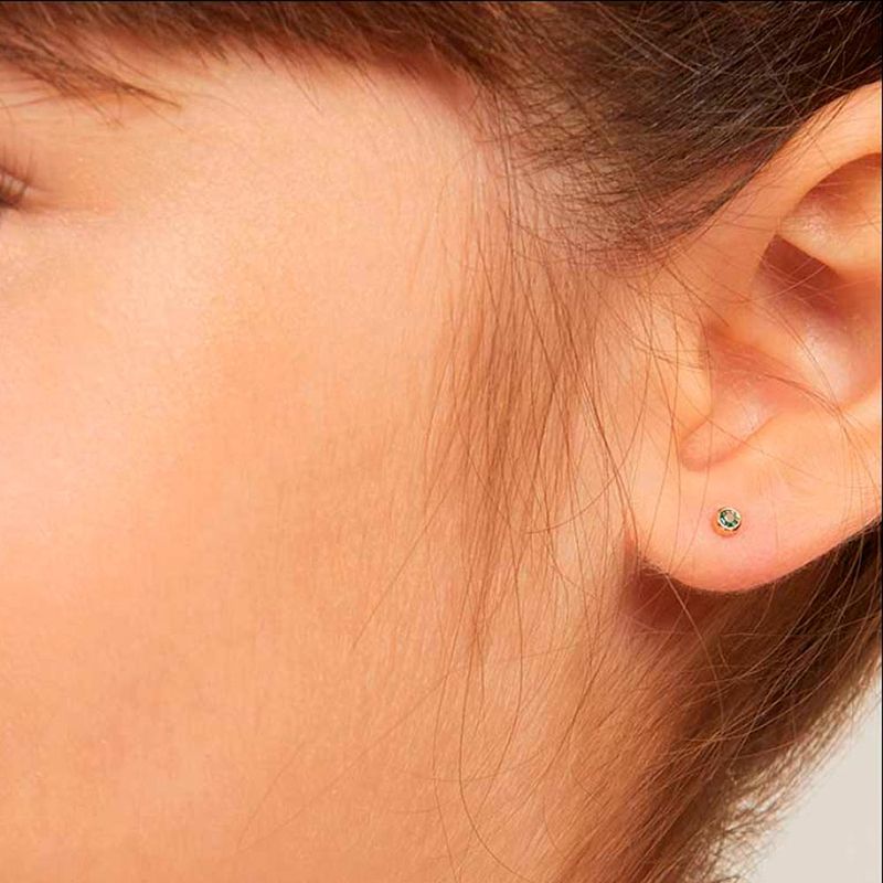 TAM.ÚNICO 5263850031-4