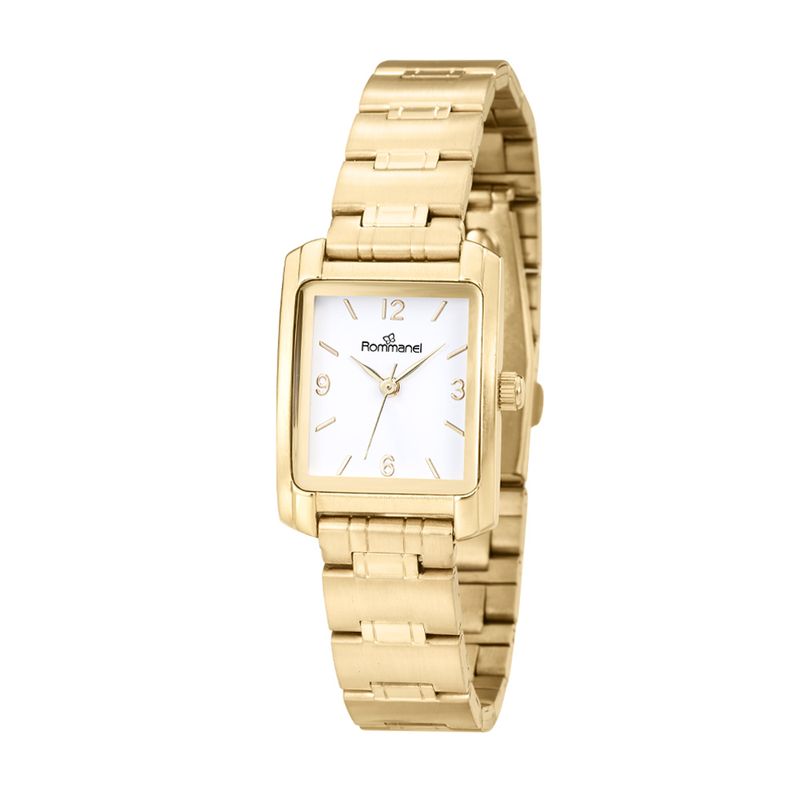 TAM.ÚNICO 6500690000-1