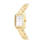 TAM.ÚNICO 6500690000-2