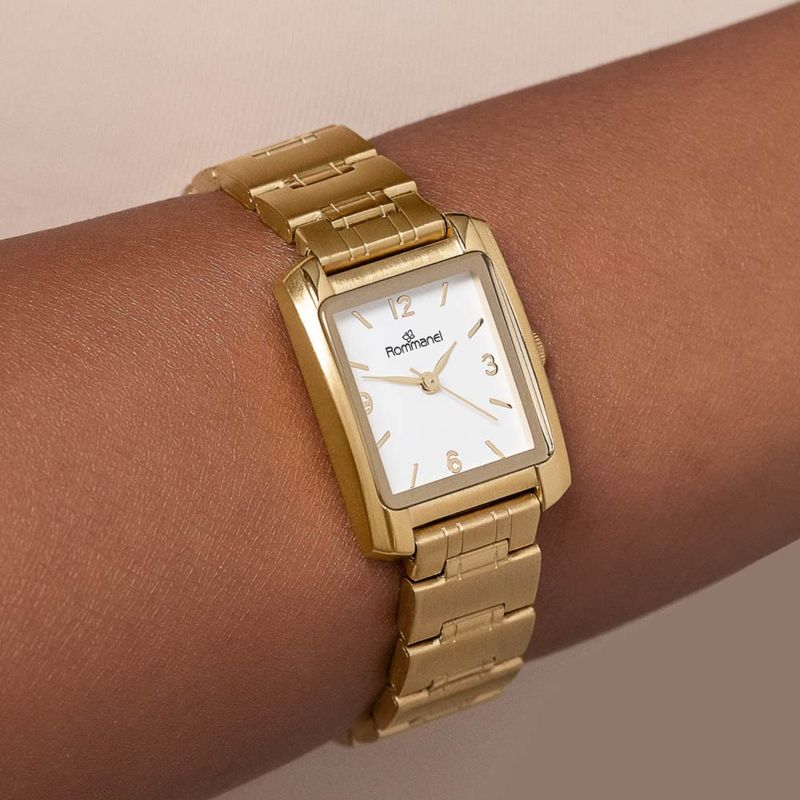 TAM.ÚNICO 6500690000-4