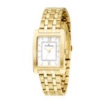 TAM.ÚNICO 6500700000-1