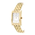 TAM.ÚNICO 6500700000-2