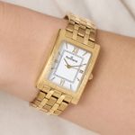 TAM.ÚNICO 6500700000-4