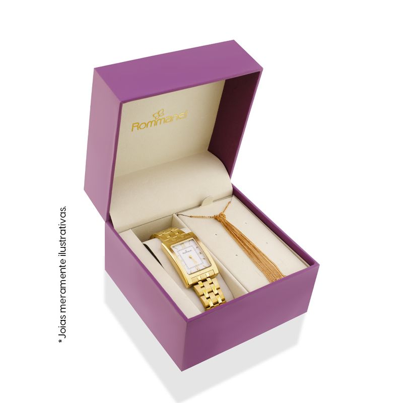 TAM.ÚNICO 6500700000-7