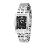 TAM.ÚNICO 6500710000-1