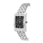 TAM.ÚNICO 6500710000-2