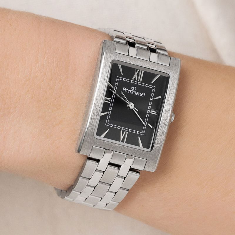 TAM.ÚNICO 6500710000-4