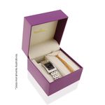 TAM.ÚNICO 6500710000-7