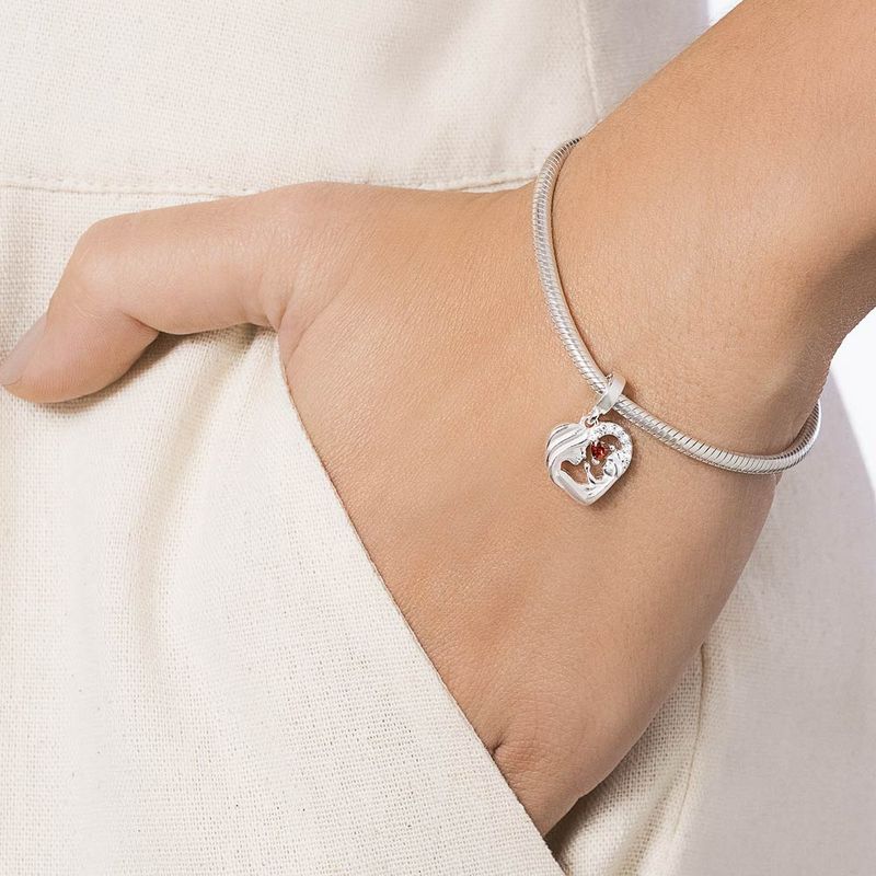 TAM.ÚNICO 8402350011-4