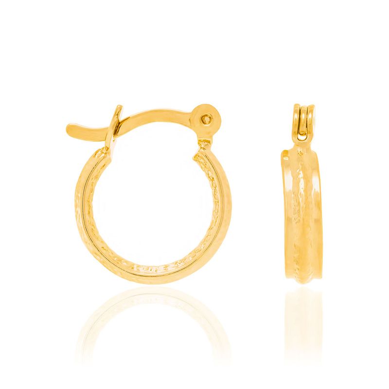 TAM.ÚNICO 5235790000-2