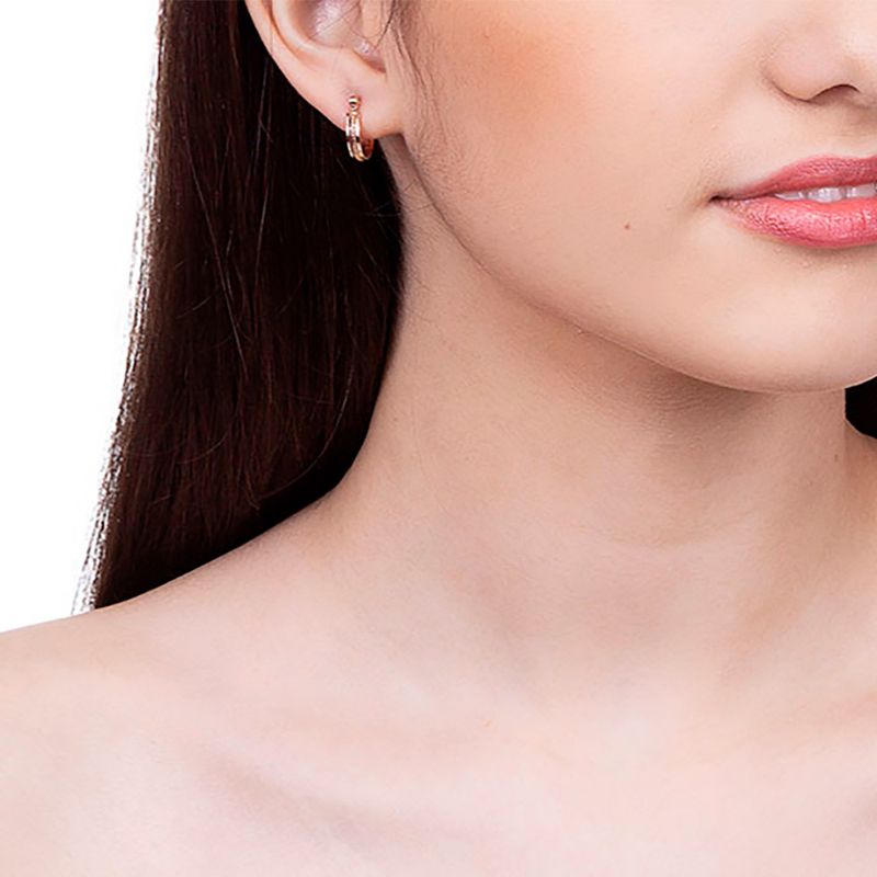 TAM.ÚNICO 5235790000-4