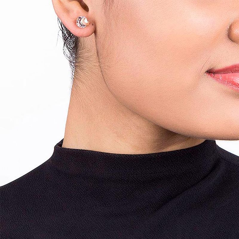 TAM.ÚNICO 5244720006-4