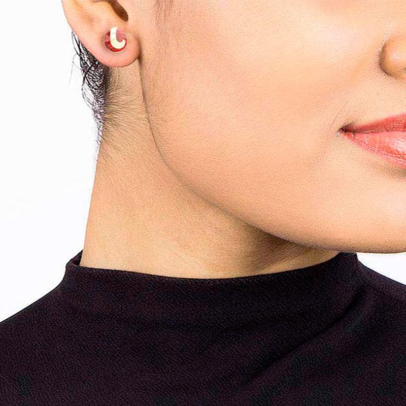 TAM.ÚNICO 5244720033-4