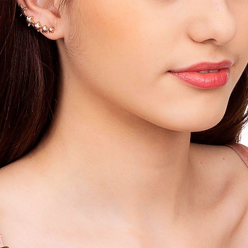 TAM.ÚNICO 5259440000-4