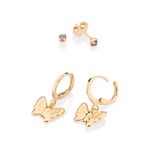 TAM.ÚNICO 5274320085-2