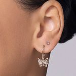 TAM.ÚNICO 5274320085-4