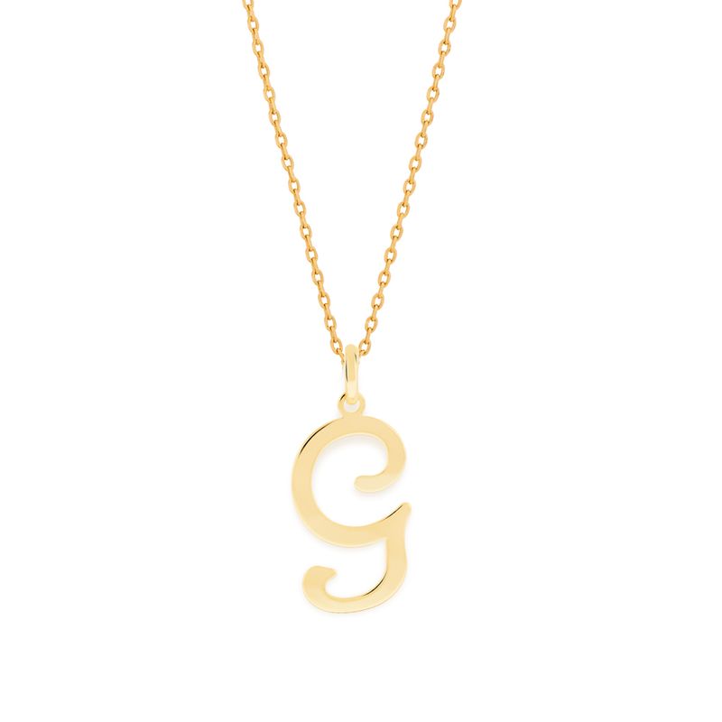 TAM.ÚNICO 5406750050-2