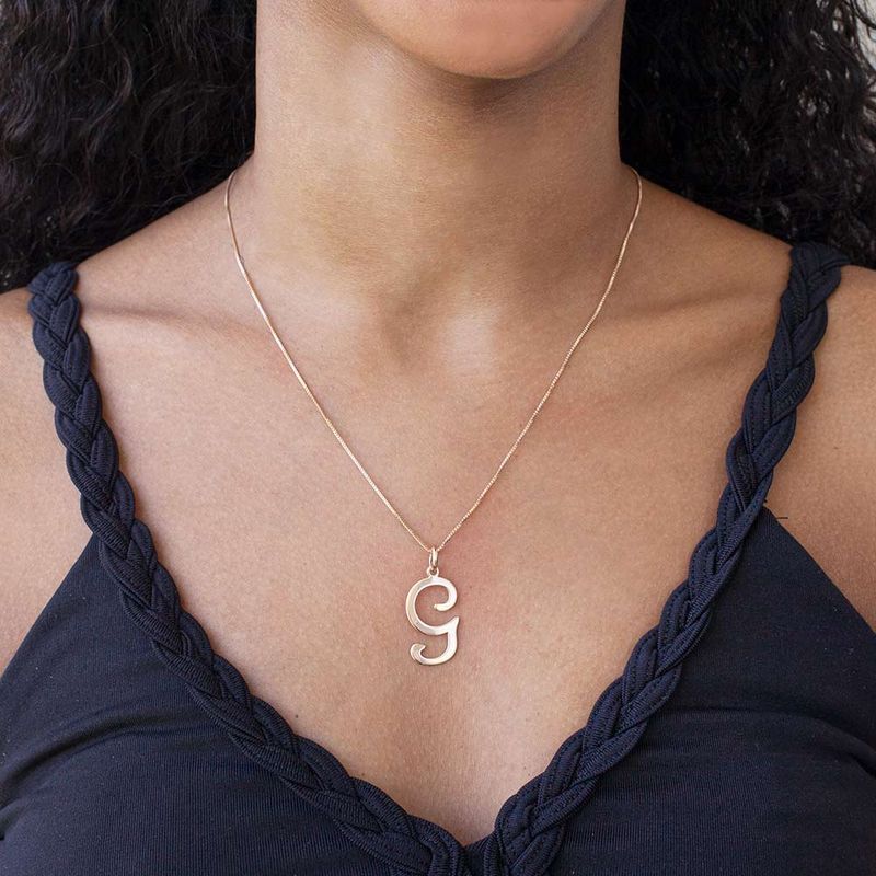 TAM.ÚNICO 5406750050-4