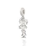 TAM.ÚNICO 8401190000-1