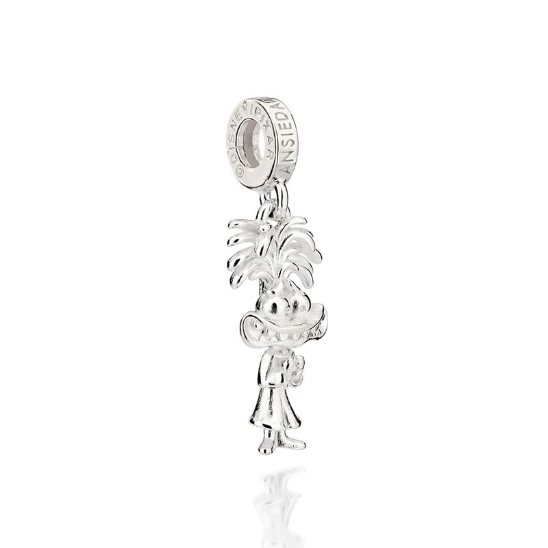 TAM.ÚNICO 8401190000-8