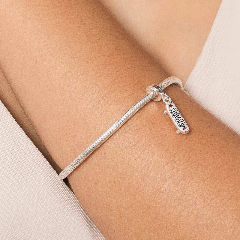 TAM.ÚNICO 8401680099-4