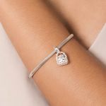 TAM.ÚNICO 8401360006-4