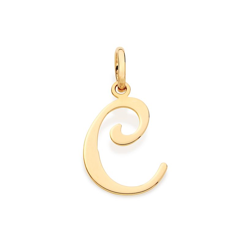 TAM.ÚNICO 5406750046-1