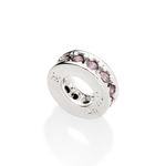 TAM.ÚNICO 8400870024-1