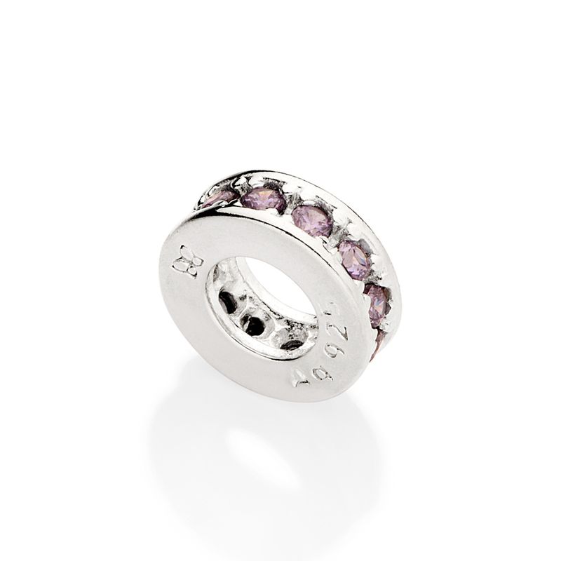 TAM.ÚNICO 8400870024-1