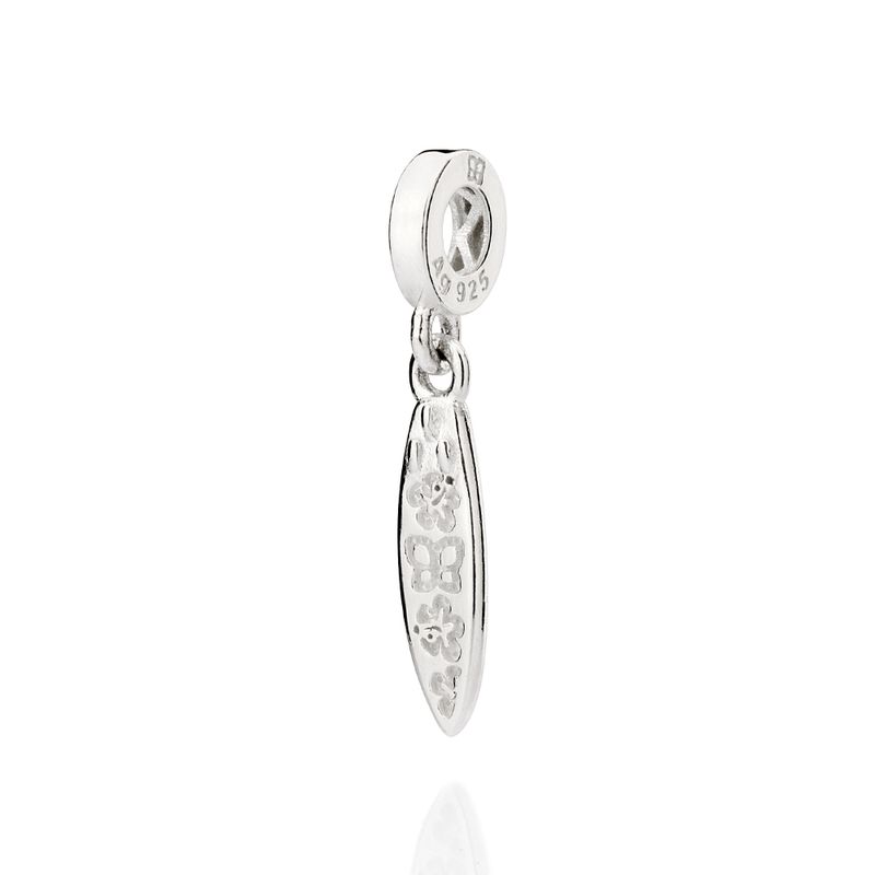 TAM.ÚNICO 8401740000-2