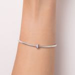 TAM.ÚNICO 8400870024-4