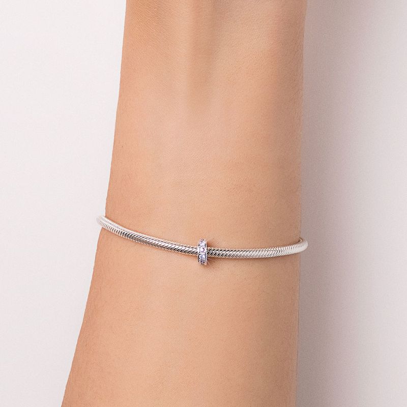 TAM.ÚNICO 8400870024-4