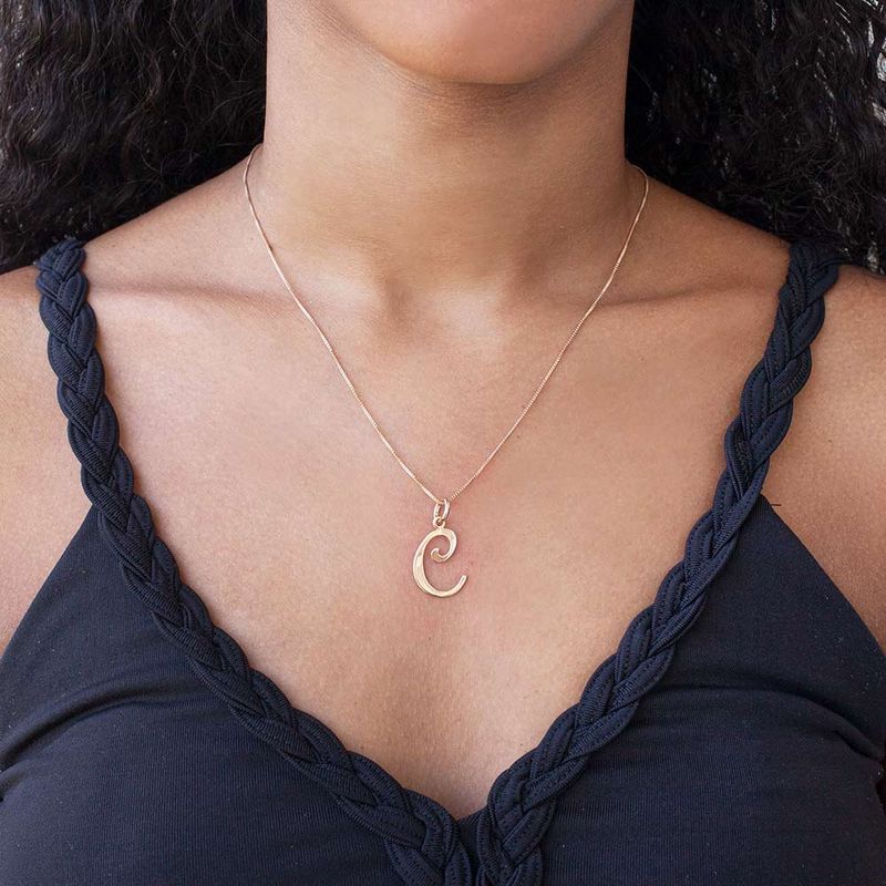 TAM.ÚNICO 5406750046-4