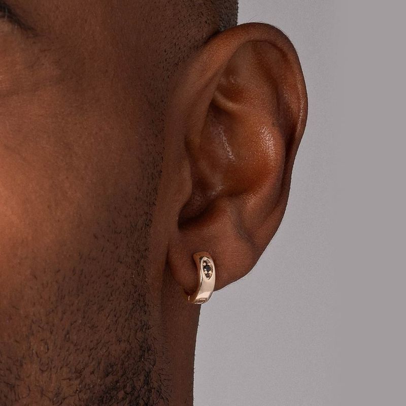 TAM.ÚNICO 5273190027-4