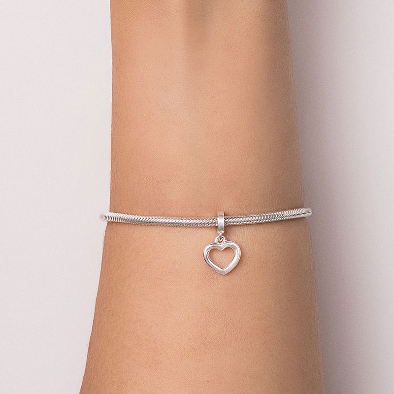 TAM.ÚNICO 8400940000-4