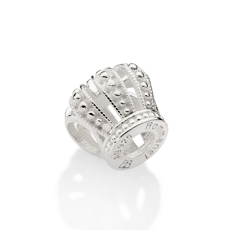 TAM.ÚNICO 8401490000-2