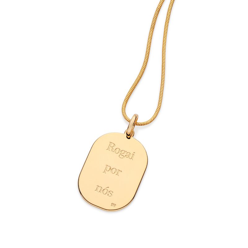 TAM.ÚNICO 5427800000-2