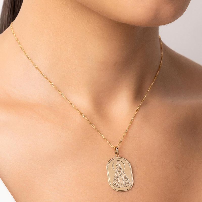 TAM.ÚNICO 5427800000-4