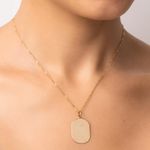 TAM.ÚNICO 5427800000-5