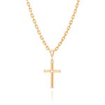 TAM.ÚNICO 5424150000-2