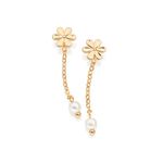 TAM.ÚNICO 5275400026-2