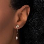 TAM.ÚNICO 5275400026-4