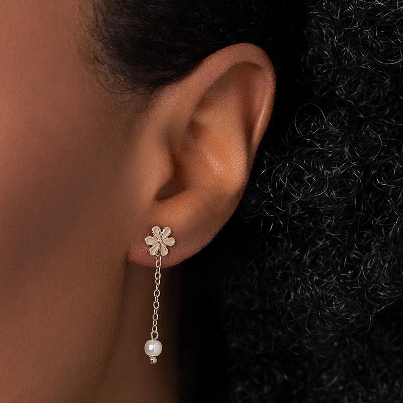 TAM.ÚNICO 5275400026-4